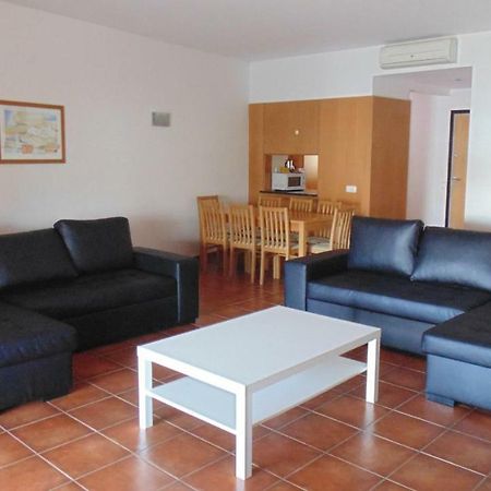 C16 - Landeiro Marinapark Apartment Lagos Exteriér fotografie